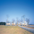 Greenhouse-commune-in-japan-s
