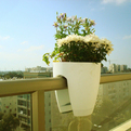 Greenpo-planters-s