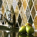 Greenstone-recycled-stone-s