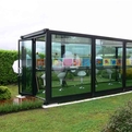 Greentainer-project-388-s