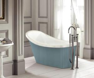 Greenwich-bathtub-by-bc-sanitan-m