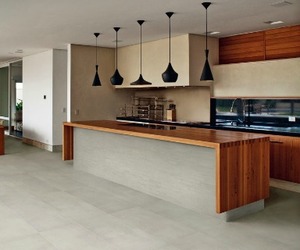 Greigetone Technical Stoneware | Eiffelgres