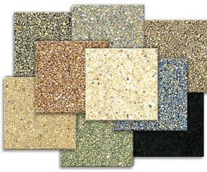 Grenite-recycled-ceramic-material-m