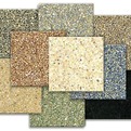 Grenite-recycled-ceramic-material-s