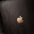 Gresso-african-blackwood-ipad-s