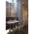 Grestec-wall-tiles-s
