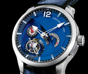Greubel-forseys-new-rendition-of-its-tourbillon-m
