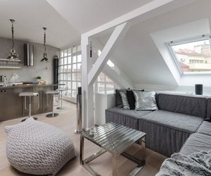 Grey-loft-in-prague-by-oooox-m