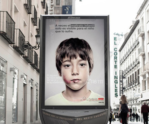 Grey-only-for-children-advertising-for-fundacin-anar-m