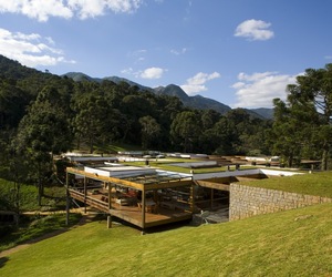 Grid-house-by-forte-gimenes-and-marcondes-ferraz-arquitetos-m