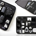Grid-it-gadget-organizer-s