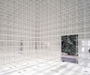 Grid-modular-system-by-montana-m