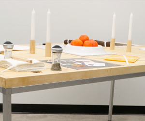 Grid-table-series-m