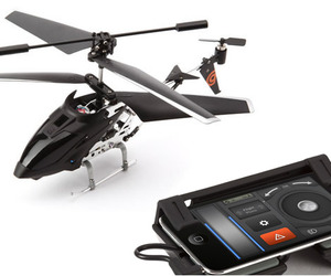 Griffin-helo-tc-helicopter-controlled-by-iphone-m
