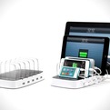 Griffin-powerdock-5-s