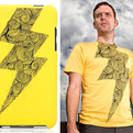 Griffin-threadless-s