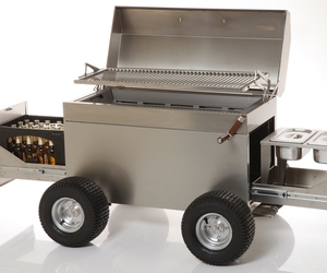 Grill-by-brennwagen-m