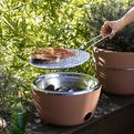 Grill-for-your-balcony-s