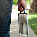 Grip-for-ipad-s