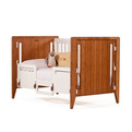 Gro-crib-s