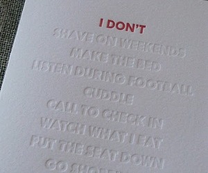 Grooms-i-do-card-m