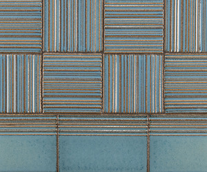 Groove-tile-from-ann-sacks-m