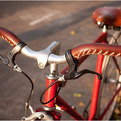 Gropes-unique-leather-handlebar-grips-s
