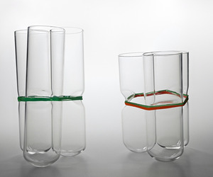 Group-vase-by-agnieszka-bar-m