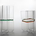 Group-vase-by-agnieszka-bar-s