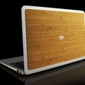 Grove-bamboo-backs-for-macbook-s