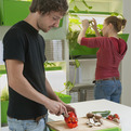 Grow-your-food-indoors-with-parasite-farm-s