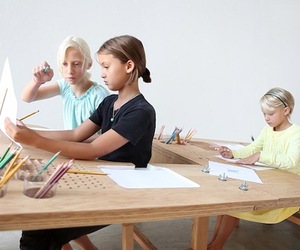 Growth-table-by-tim-durfee-and-iris-anna-regn-m