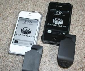 Gsi-innovative-bumper-case-and-holster-for-iphone-m