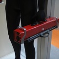 Gsr-110b-a-mobile-solar-unit-s