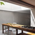 Gt-sp-studio-by-studio-guilherme-torres-s