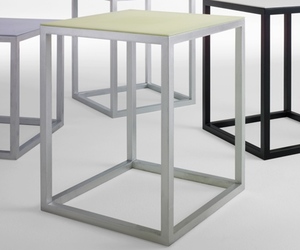Gt-tables-from-8000c-m
