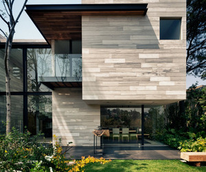 Guanabanos-house-in-mexico-city-by-taller-hctor-barroso-m