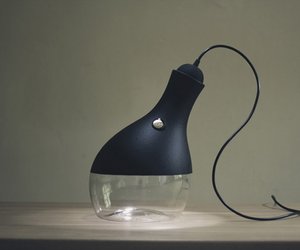 Guarda-luz-lamp-by-fetiche-design-m