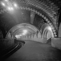 Guastavino-tile-s