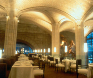 Guastavino's 