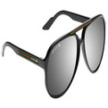 Gucci-makes-3-d-eyewear-stylish-s