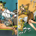 Gucci-markets-their-fashions-with-manga-s