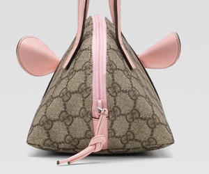 Guccis-new-collection-for-kids-ages-2-8-m