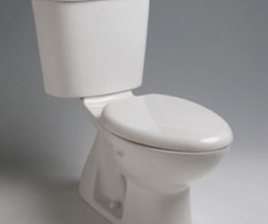 Guest-bathroom-dos-donts-m