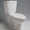 Guest-bathroom-dos-donts-s