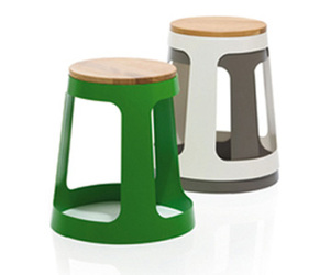 Guest-stools-by-mathias-hahn-m