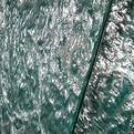 Guitar-seafoam-textured-glass-floor-tile-s