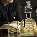 Guitar-stopper-bottle-of-patron-tequila-s