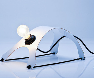 Guk-lamp-by-fitorio-leksono-m