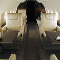 Gulfstream-unveils-new-jet-interiors-s